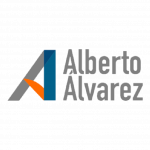 Alberto Alvarez